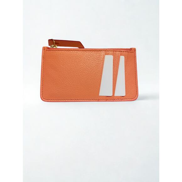 Maison Martin Margiela Handbags - Maison Margiela Stitches Card Holder NWT